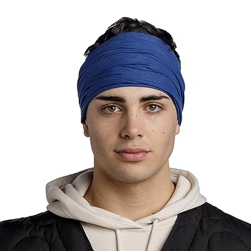 buff-original-ecostretch-halsw-rmer-f-r-herren-multifunktionstuch image 7