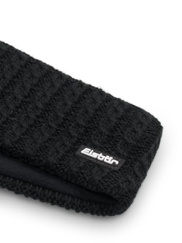 eisb-r-selina-small-stirnband-damen-merino-headband image 6