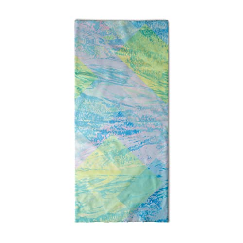 buff-anawhata-khaki-original-ecostretch-junior-halsbekleidung image 8