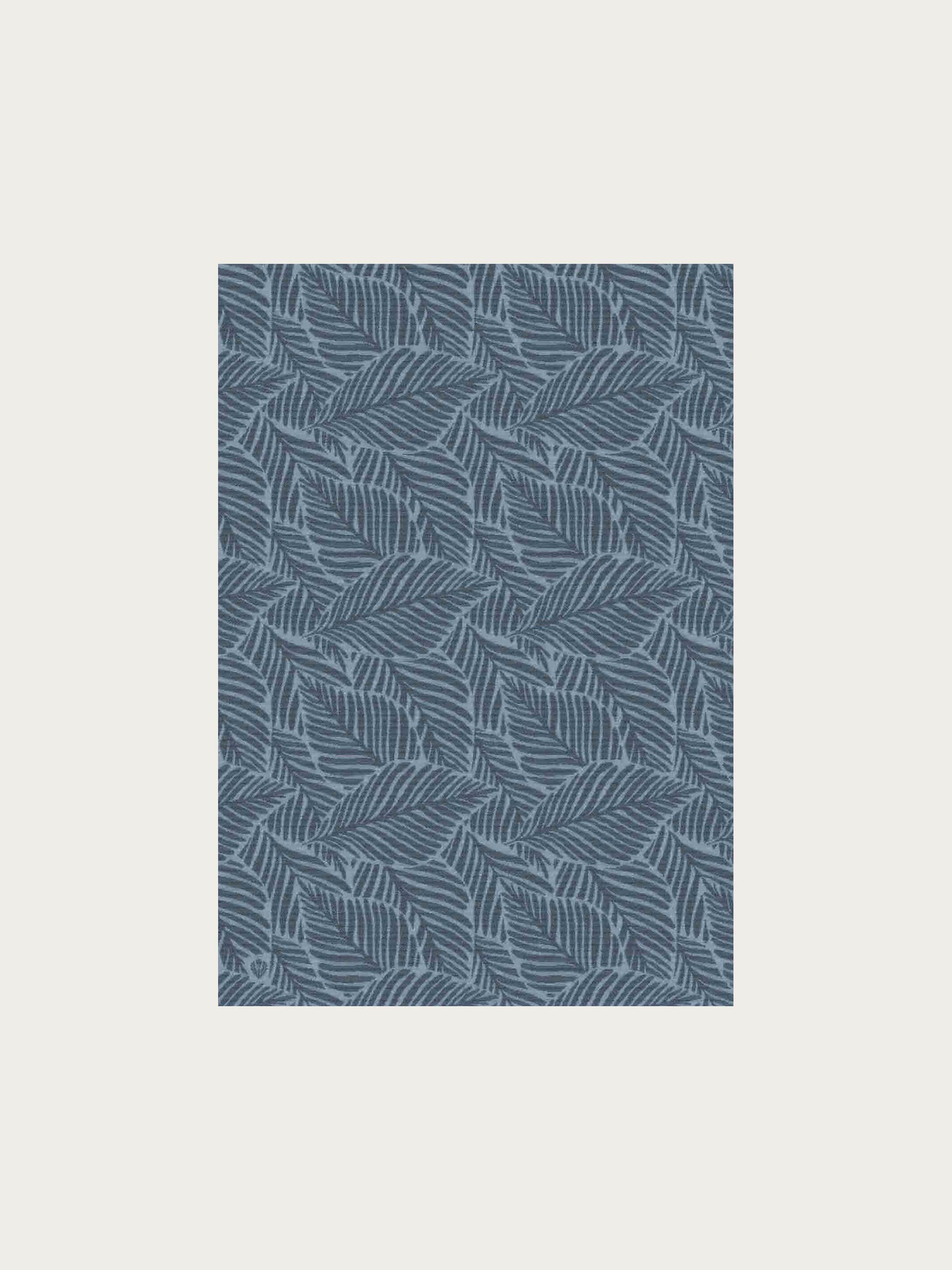 fraas-sustainability-edition-wohndecke-bl-tter-design-130-x-200-cm-made-in-germa image 3