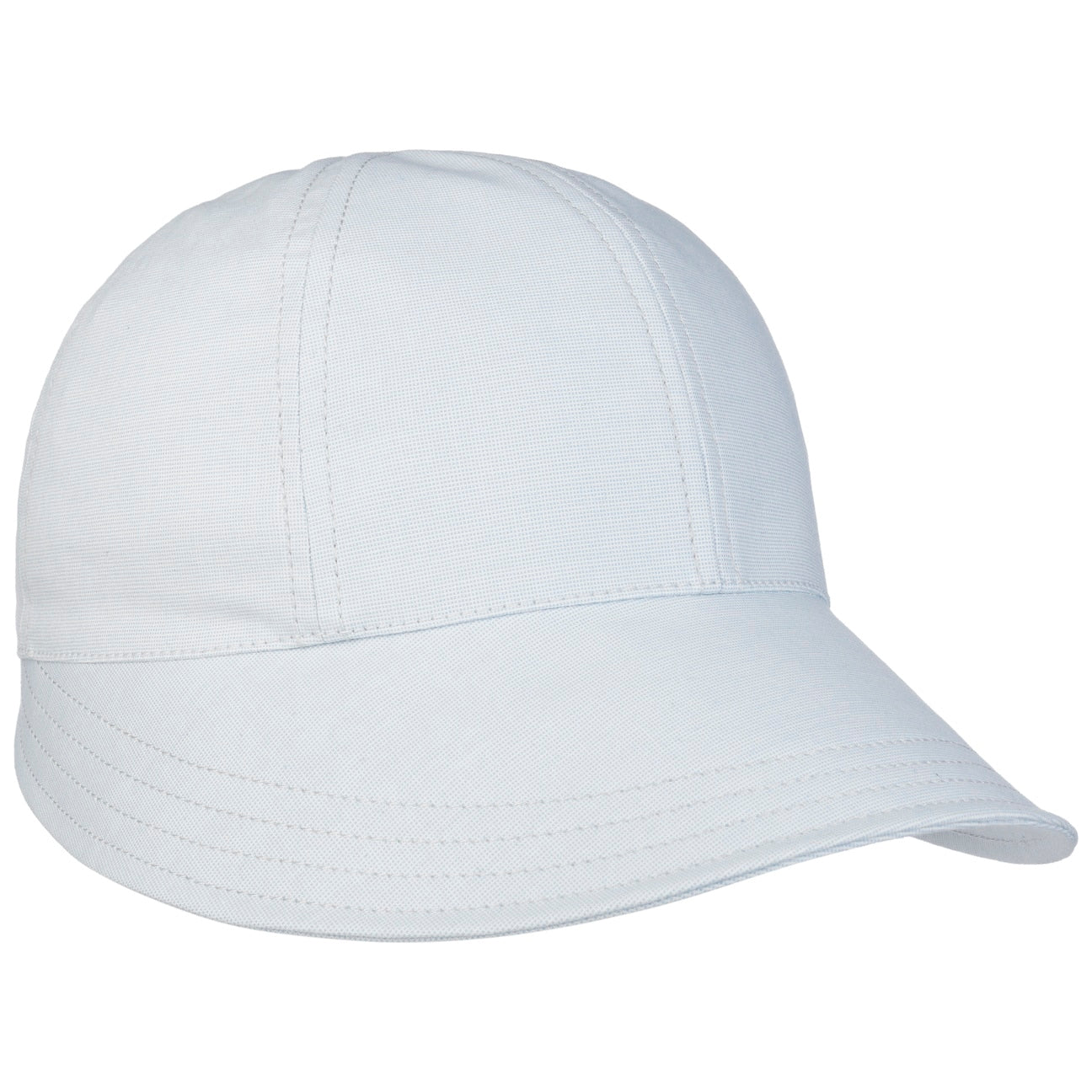 mayser-uni-damencap-mit-uv-schutz-baumwollcap image 8
