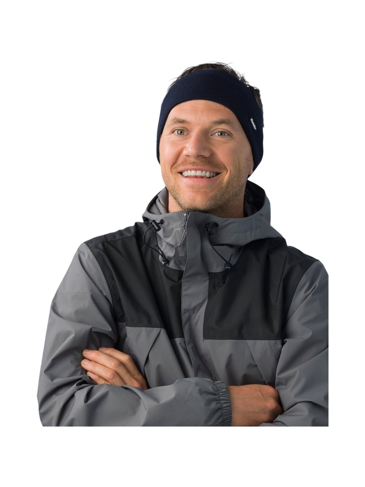 eisb-r-havel-high-stirnband-10-cm-merino-mix-2 image 7