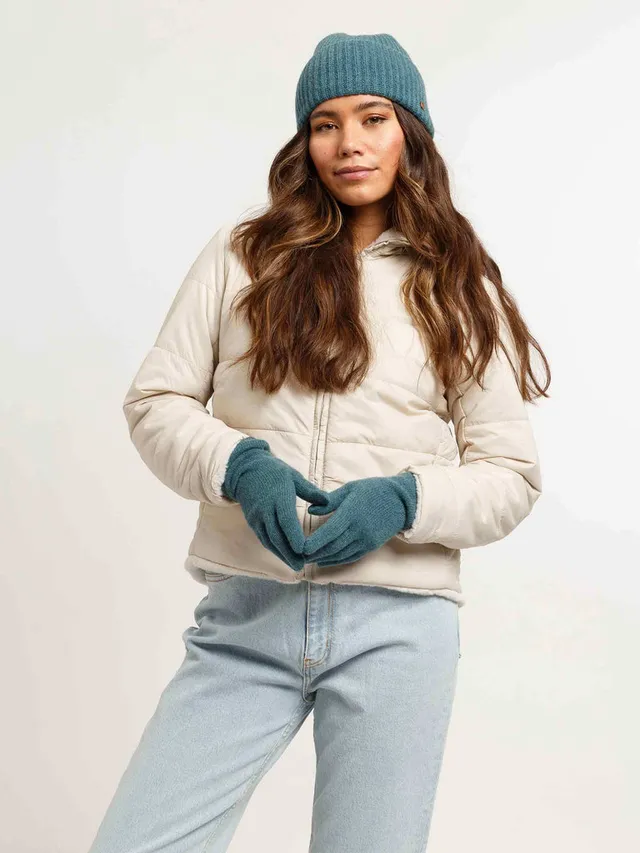 fraas-chunky-strickm-tze-aus-reinem-kaschmir image 1