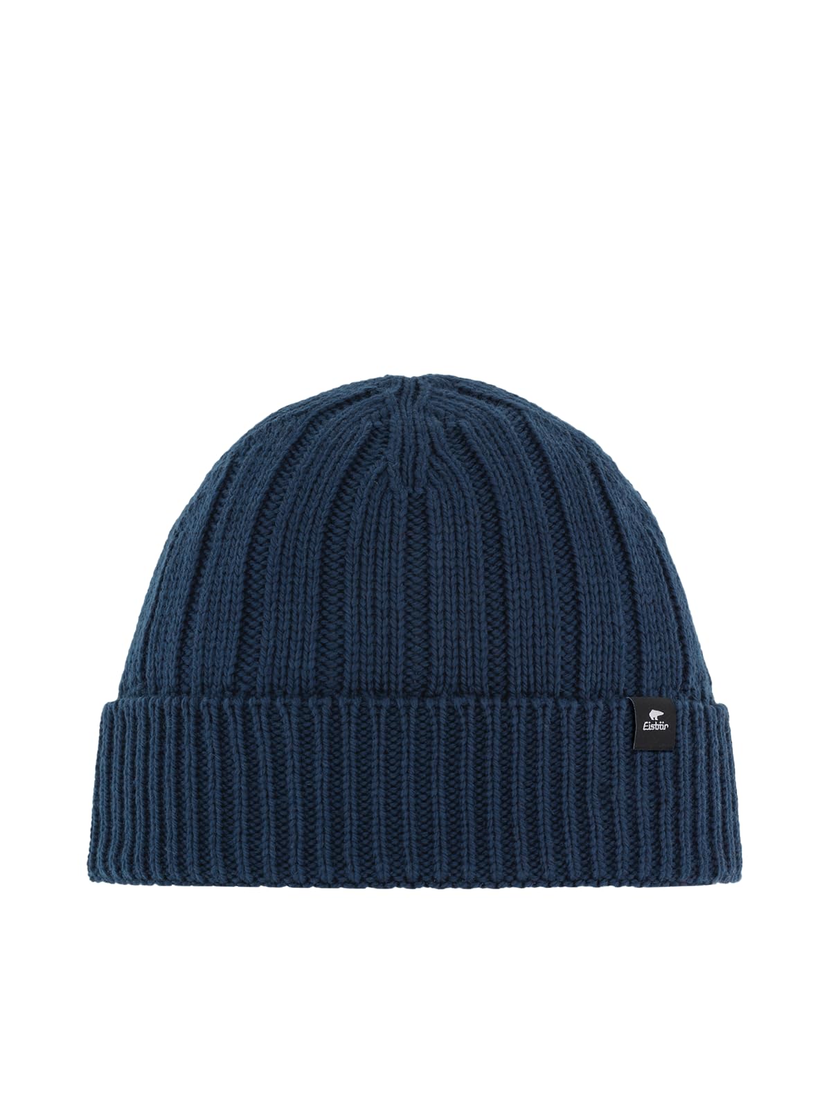 eisb-r-ayo-merino-beanie-herren-fisherman-docker-m-tze-winter-mit-fleece image 7