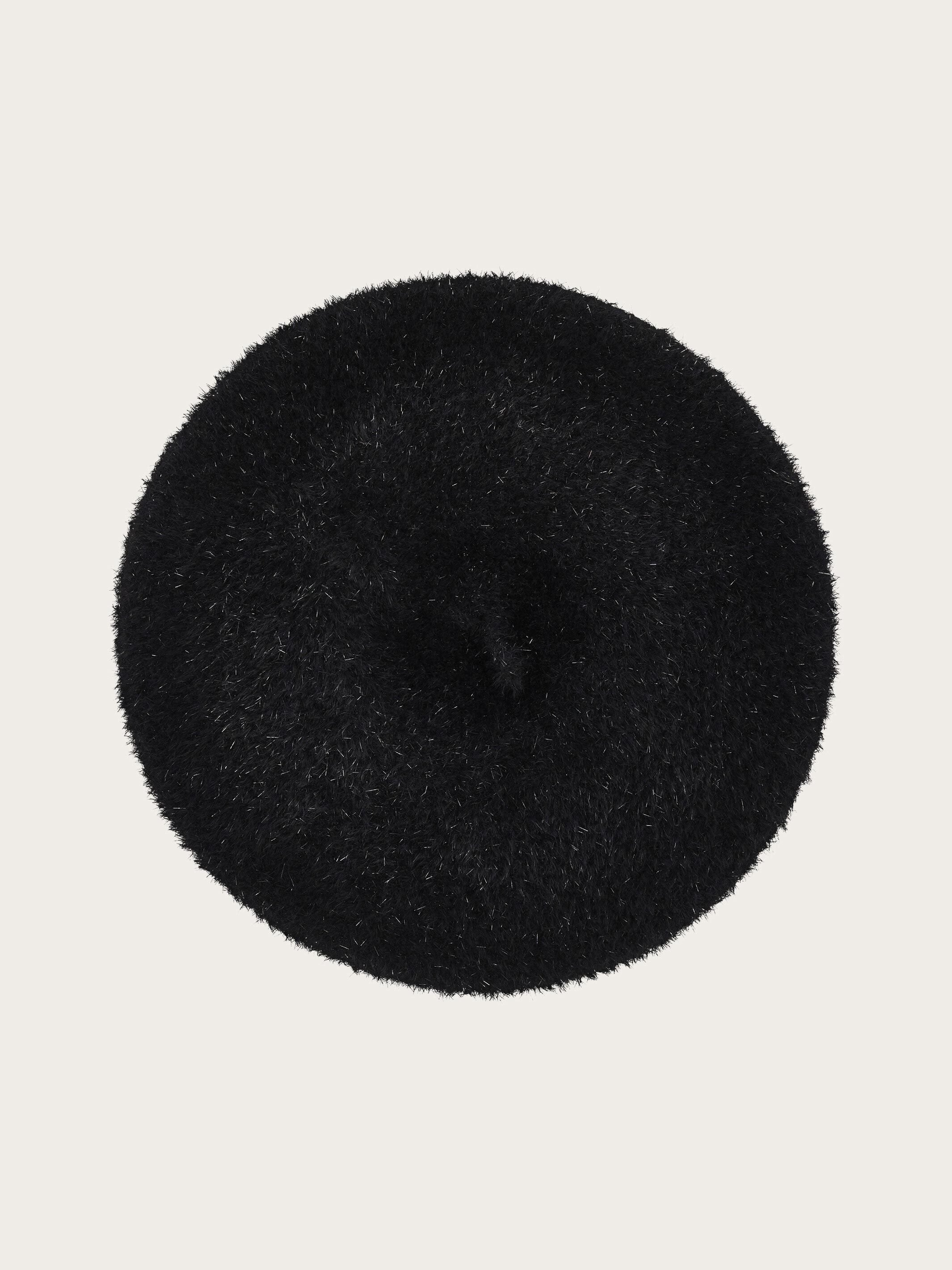 fraas-baskenm-tze-b-ret-aus-wimperngarn-zart-schimmernd image 8