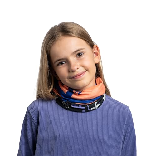 buff-original-ecostretch-multifunktionstuch-multi-kinder image 7