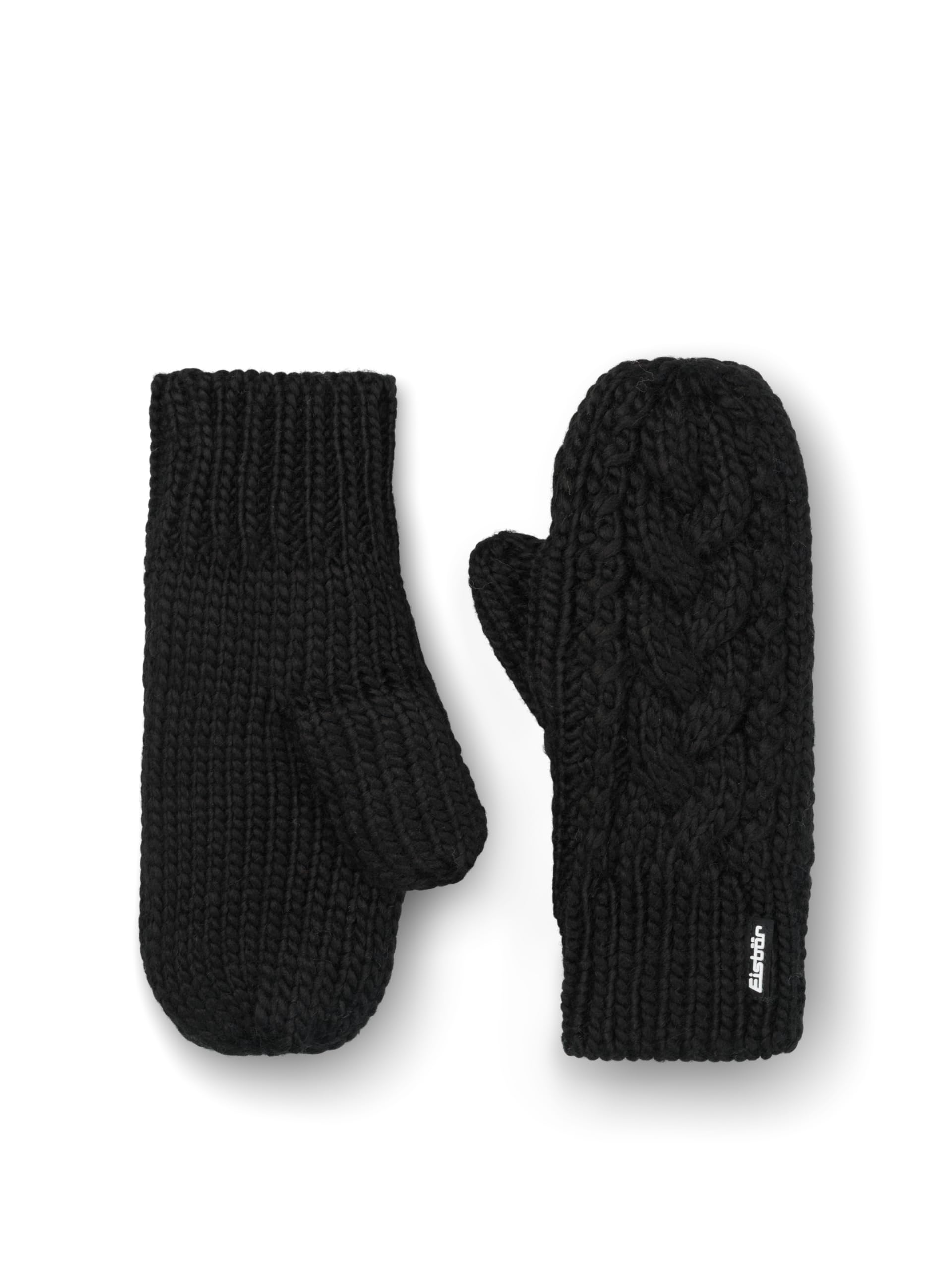 eisb-r-afra-f-ustlinge-damen-mittens-mit-fleece-futter image 6
