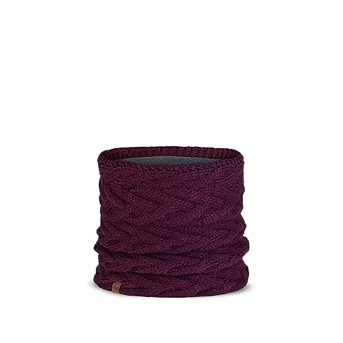 buff-knitted-polar-schlauchschal-caryn-strick-schal image 8