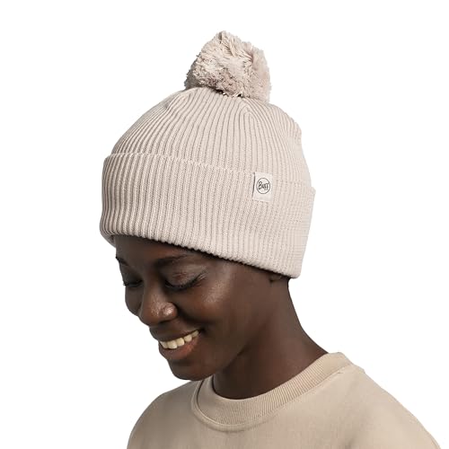 buff-strickm-tze-birch-unisex-fischer-m-tze-mit-bommel image 8