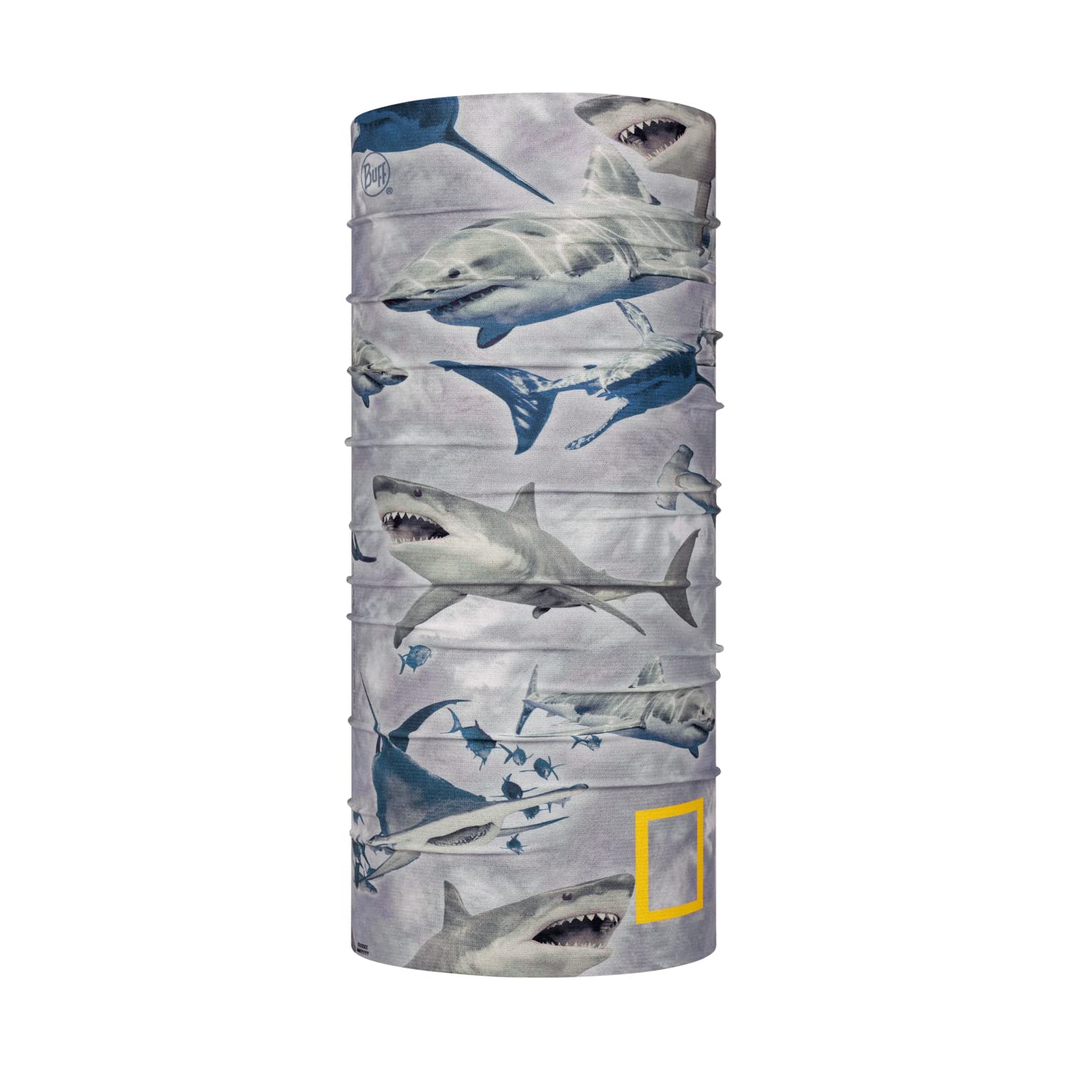 buff-coolnet-uv-schlauchschal-unisex-leichter-multifunktionsschal-mit-upf-50 image 8