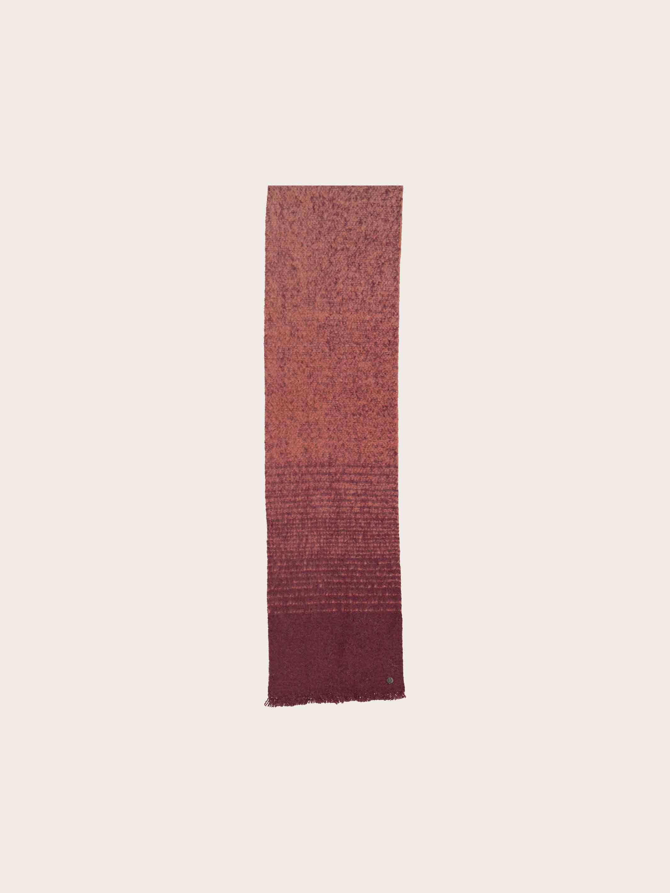 fraas-schal-im-ombr-design-mit-wollanteil-25-x-200-cm image 7