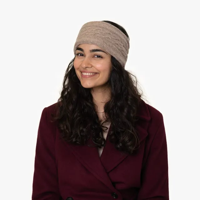 mayser-giselle-wool-stirnband-damen-stirnband-aus-schurwolle-mit-fleece image 1