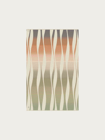 fraas-sustainability-edition-decke-mit-wellen-design-130-x-200-cm image 7