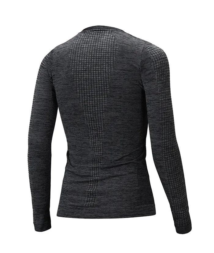 lenz-longsleeve-cool-softtec-women-1-0-funktions-longsleeve-damen image 5