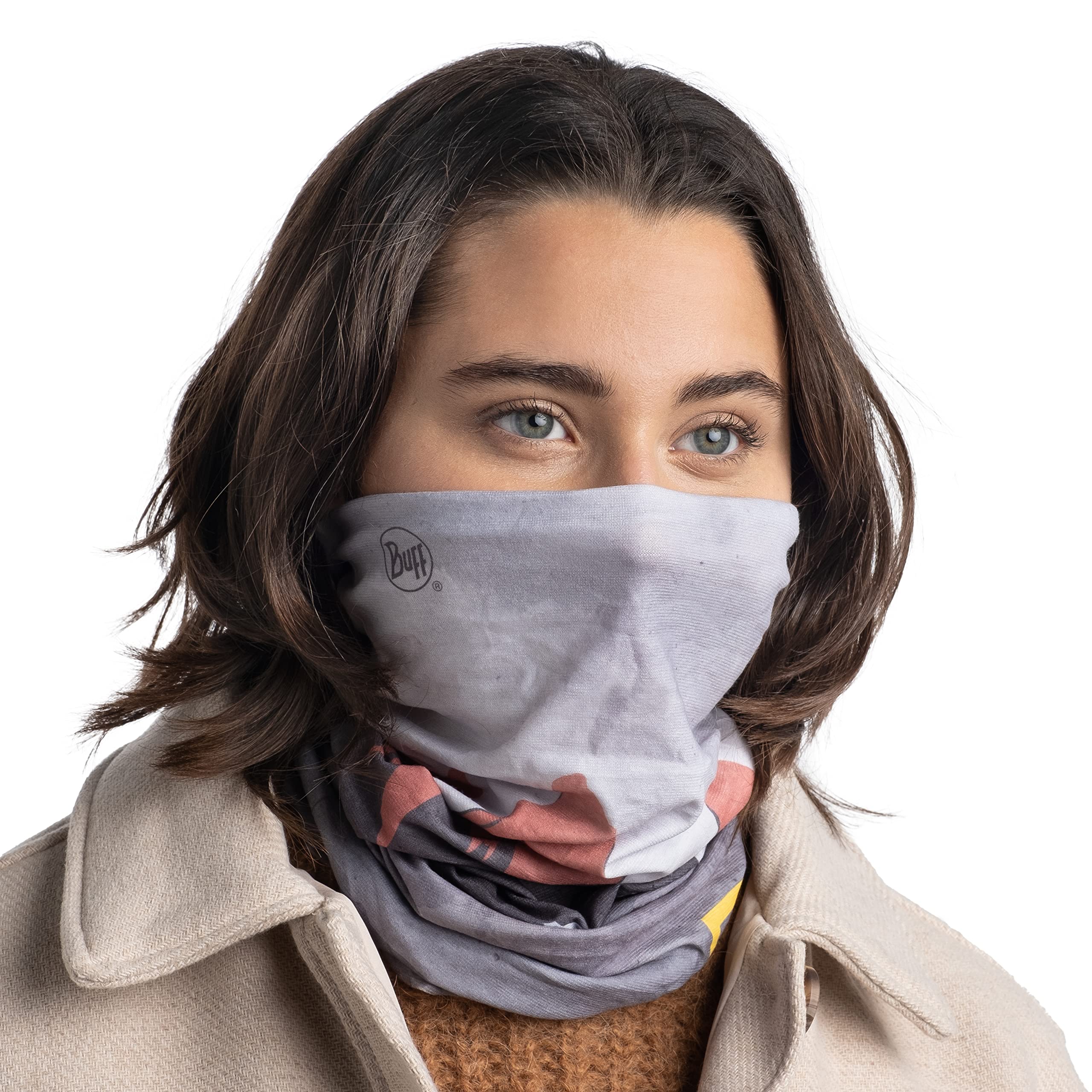 buff-original-ecostretch-national-geographic-shann-multi-multifunktionstuch image 6