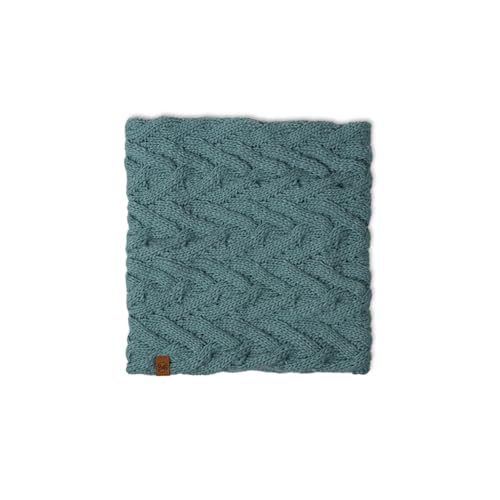buff-knitted-polar-neckwear-halsw-rmer-f-r-damen image 7