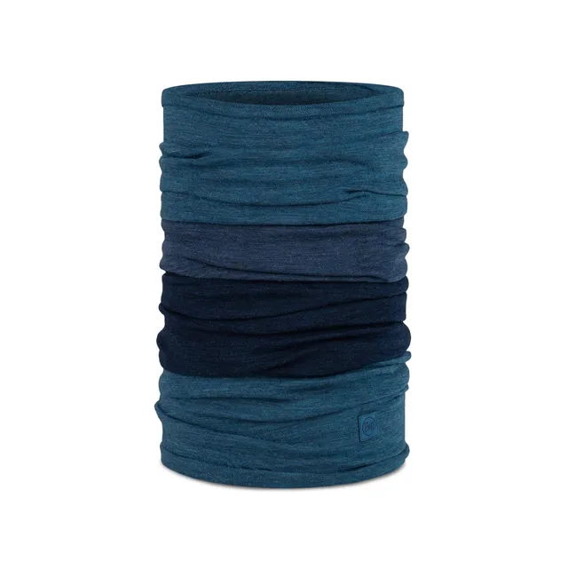 buff-merino-wool-halstuch-neck-gaiter image 1