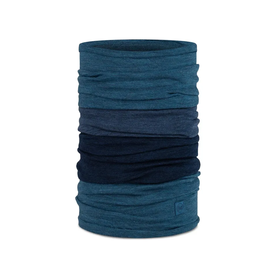 buff-merino-wool-halstuch-neck-gaiter image 1