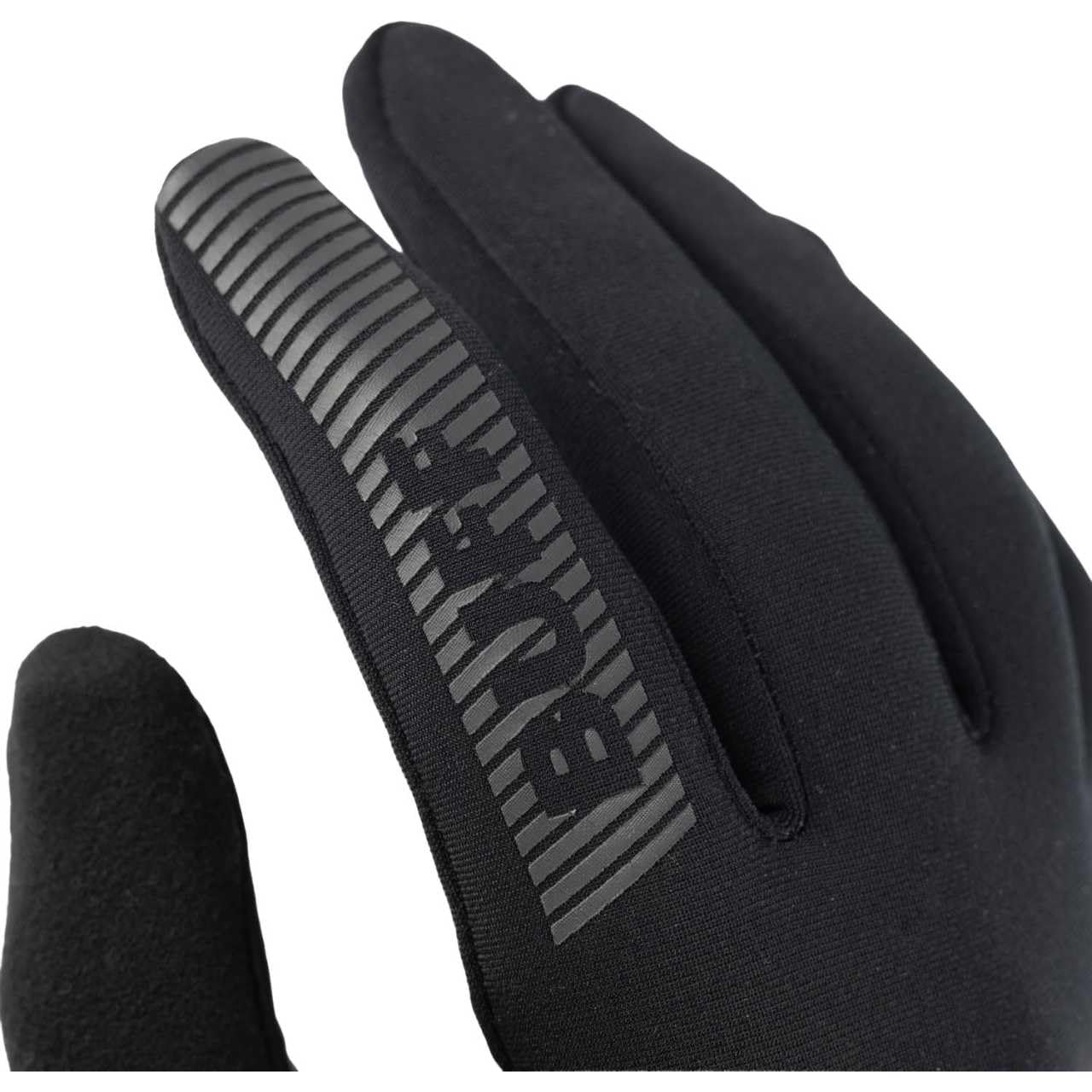 buff-thermonet-handschuhe-warm-schwarz-m image 3
