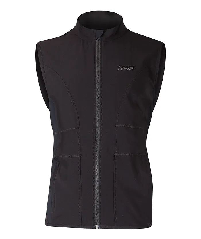 lenz-heat-vest-1-0-herren-heizweste-rmellos image 3