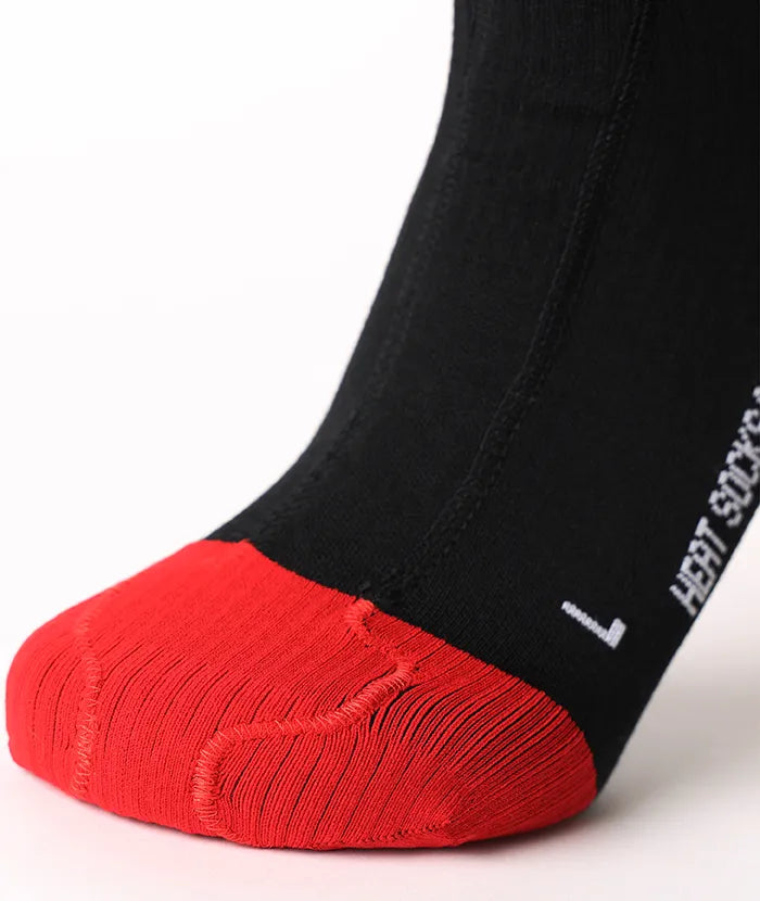lenz-heat-sock-6-1-toe-cap-compression-beheizbare-merino-kompressionssocken image 8