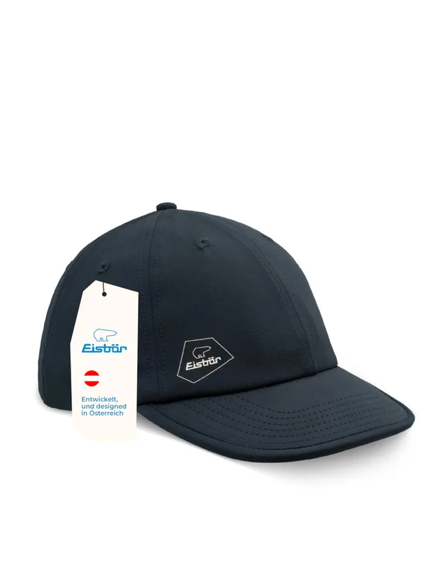 eisb-r-strato-sport-cap-laufkappe-mit-k-hleffekt-d-nn image 1
