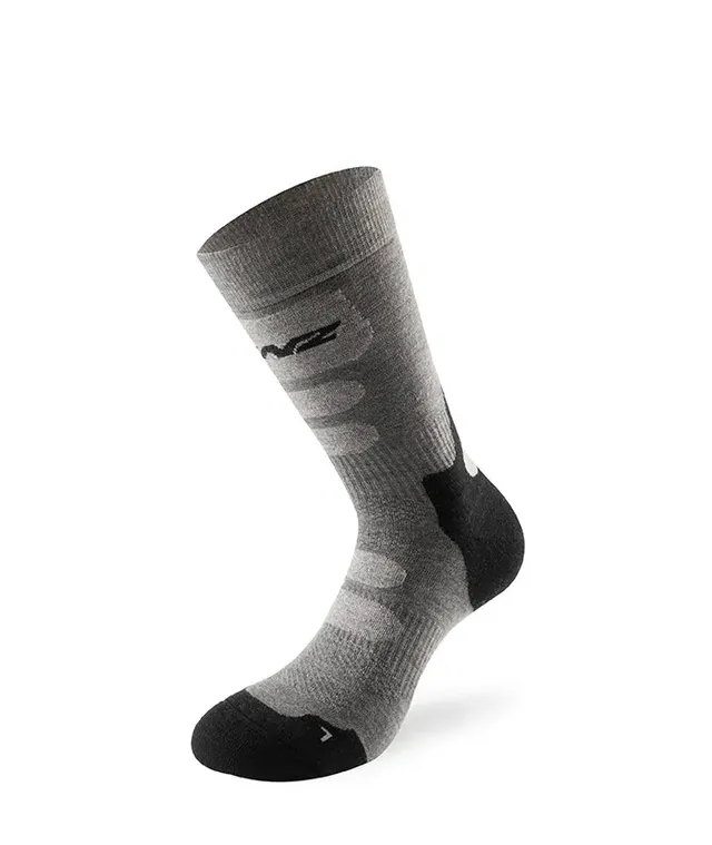 lenz-trekking-8-0-wandersocken-merino-softtec-unisex image 1