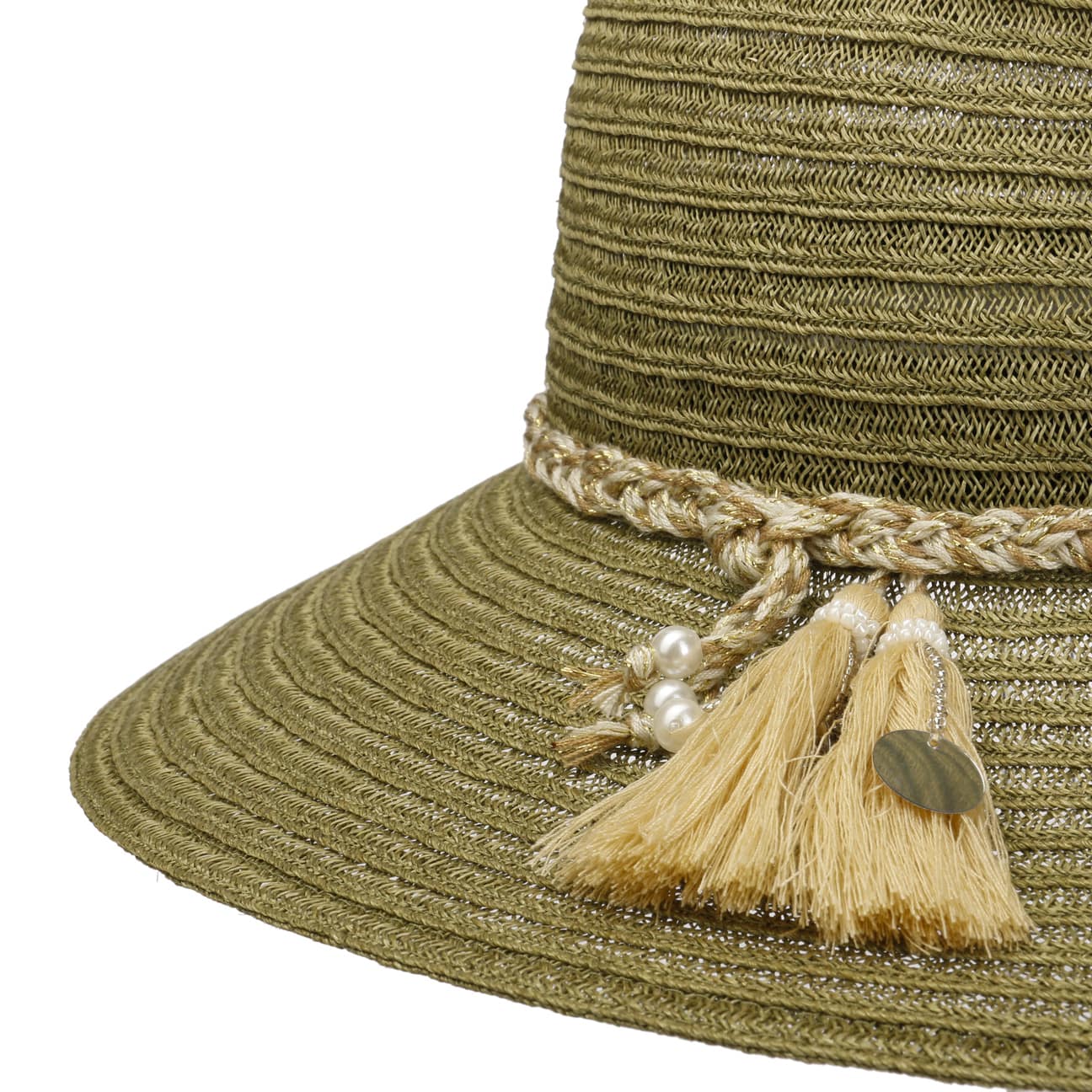 mayser-hilary-hanfhut-damen-sommerhut-knautschbar image 6