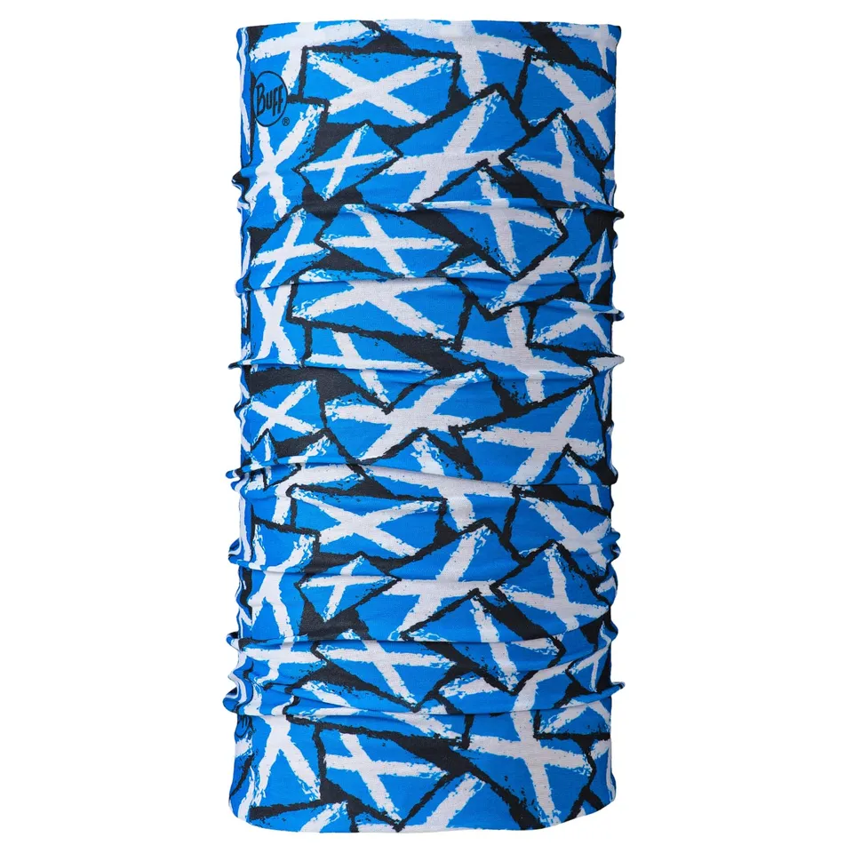 buff-herren-original-ecostretch-neckwear-halsw-rmer-upf-50-schlauchtuch image 1