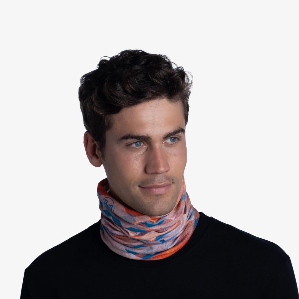 buff-baby-multifunktionstuch-aloft-multi-schlauchschal image 6