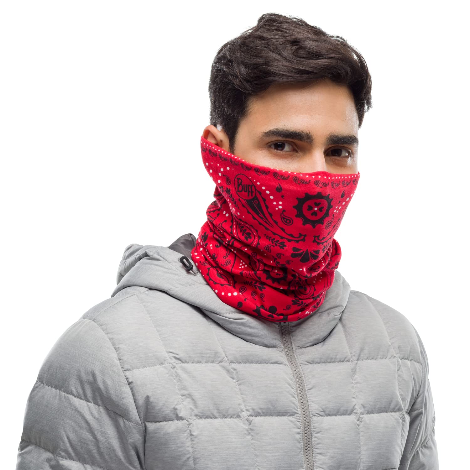 buff-original-ecostretch-multifunktionstuch-einheitsgr-e image 3