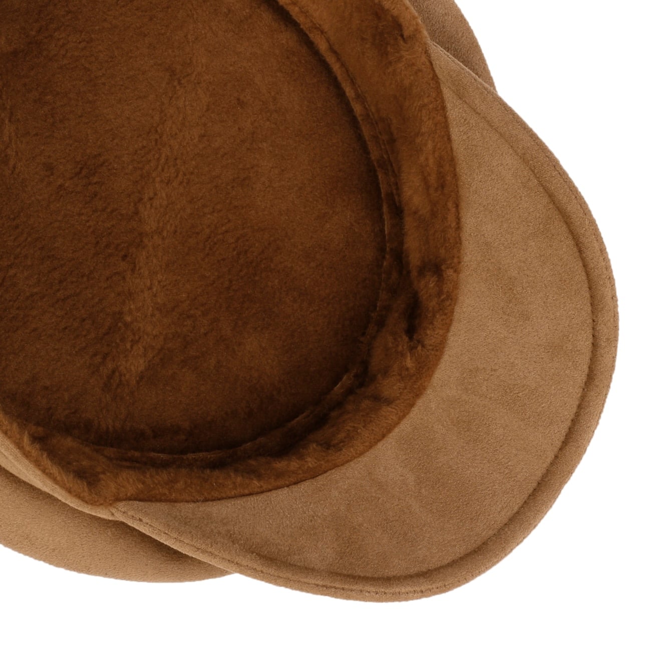 mayser-kendy-vagabond-elbsegler-damen-elbsegler-m-tze image 4