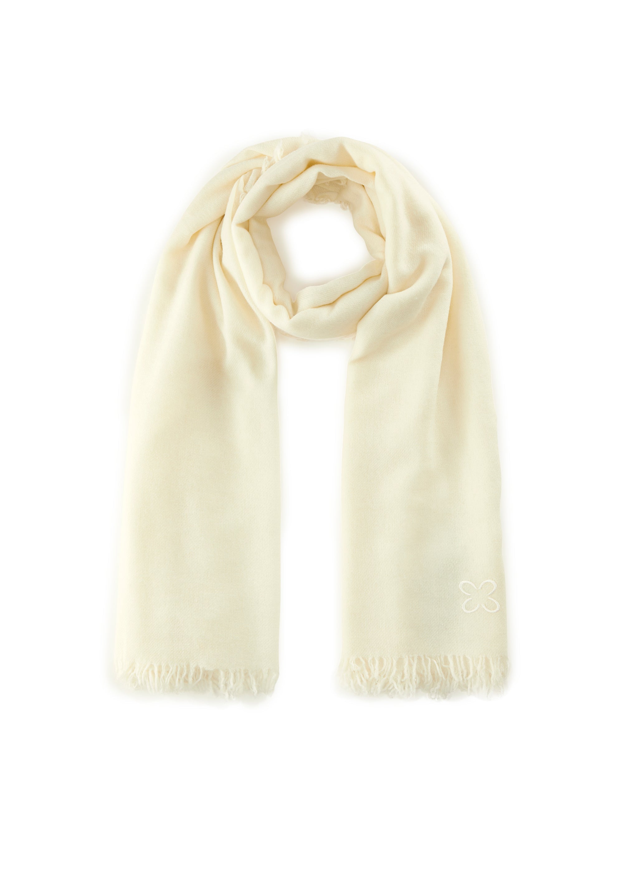 codello-premium-schal-aus-wolle-und-kaschmir-uni-schal-w26-d10 image 8