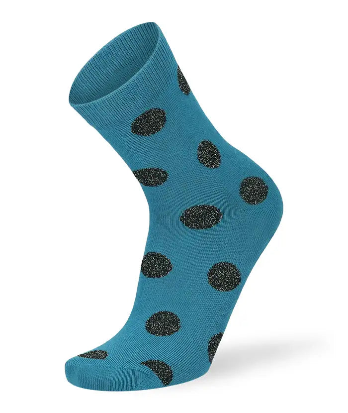 lenz-kindersocken-baumwolle-m-dchen-5-paar image 3