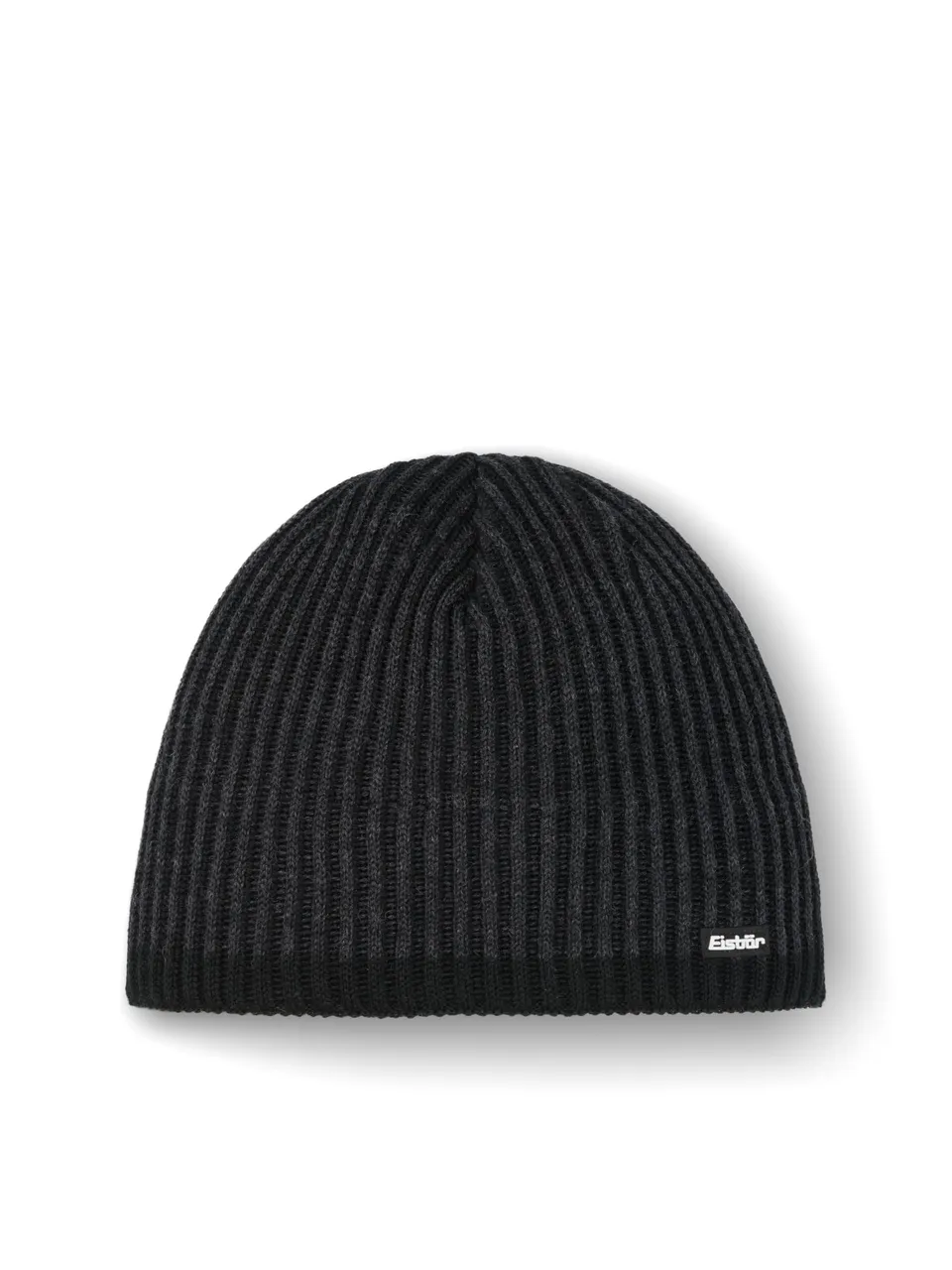 eisb-r-alex-merino-beanie-strickm-tze-damen-herren image 1