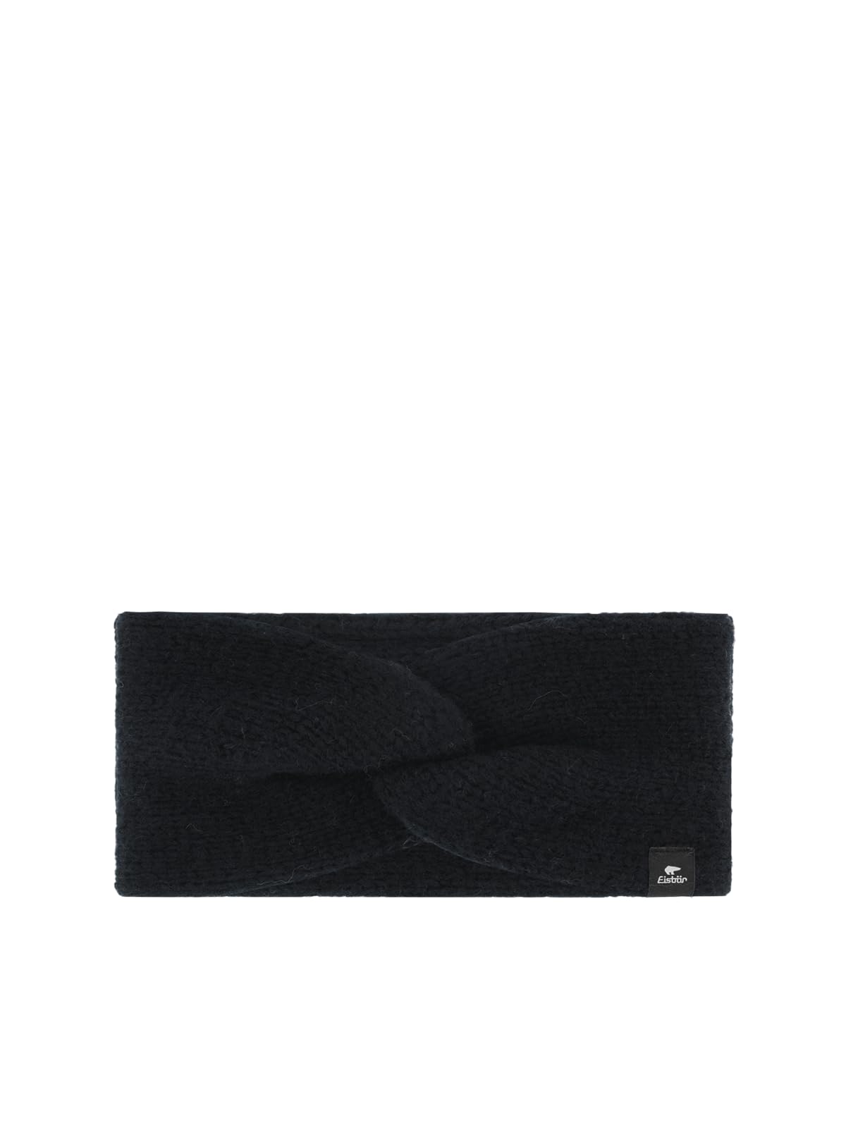 eisb-r-fenna-strick-stirnband-damen-pink-gef-ttert-merino image 7