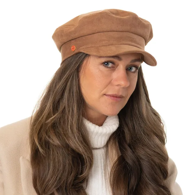 mayser-kendy-vagabond-elbsegler-damen-elbsegler-m-tze image 1