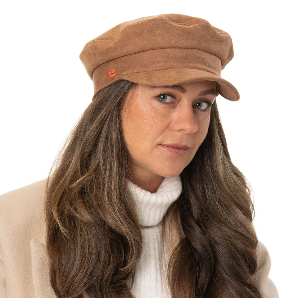 mayser-kendy-vagabond-elbsegler-damen-elbsegler-m-tze image 1