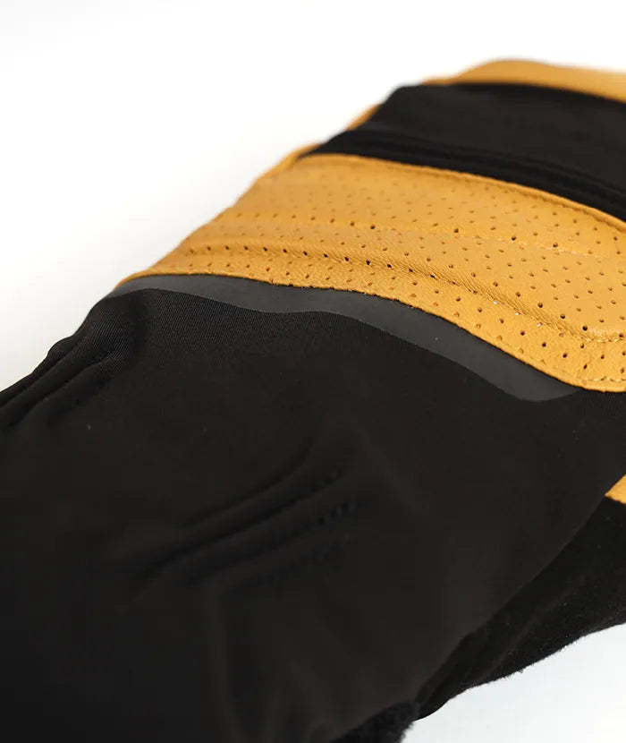 lenz-heat-glove-8-0-finger-cap-lobster-handschuhe-unisex image 8