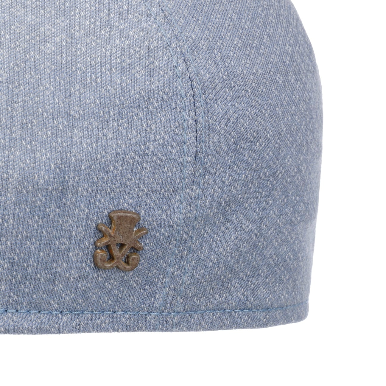 mayser-paquito-flatcap-zechbauer-schieberm-tze-aus-schurwolle image 7