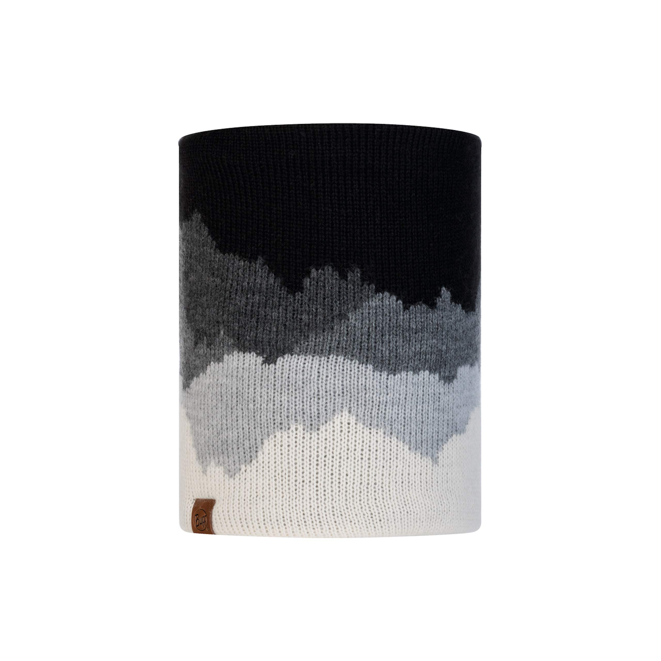 buff-sveta-tricot-und-polar-heizger-t-halsw-rmer-einheitsgr-e image 1