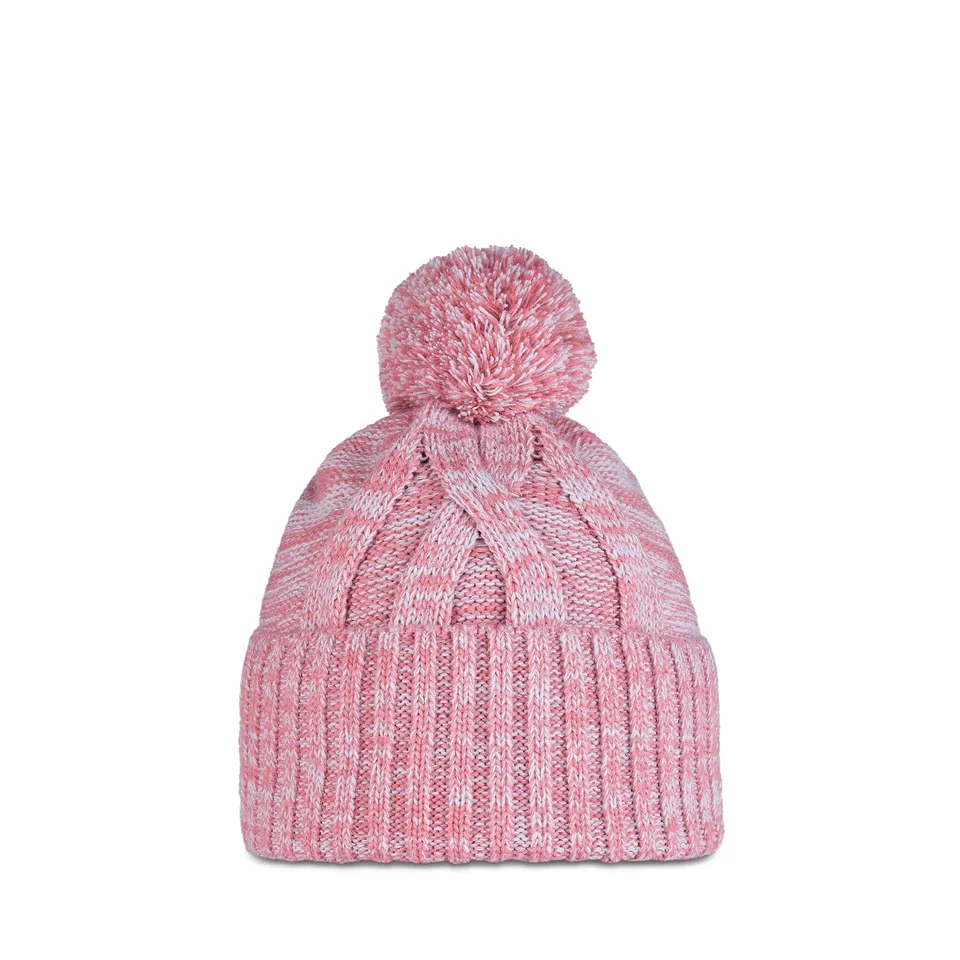 buff-lera-knitted-fleece-strick-polar-m-tze-kinder-blein image 1