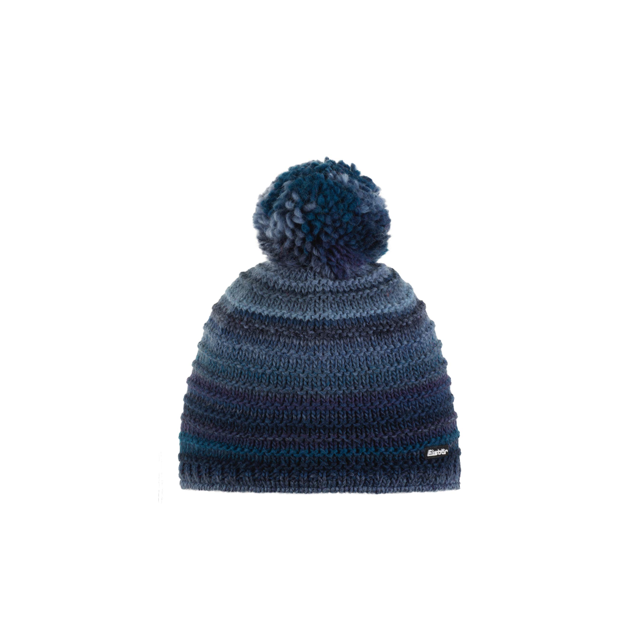 eisb-r-mikata-pompon-bommelm-tze-mit-fleece-futter-unisex image 5