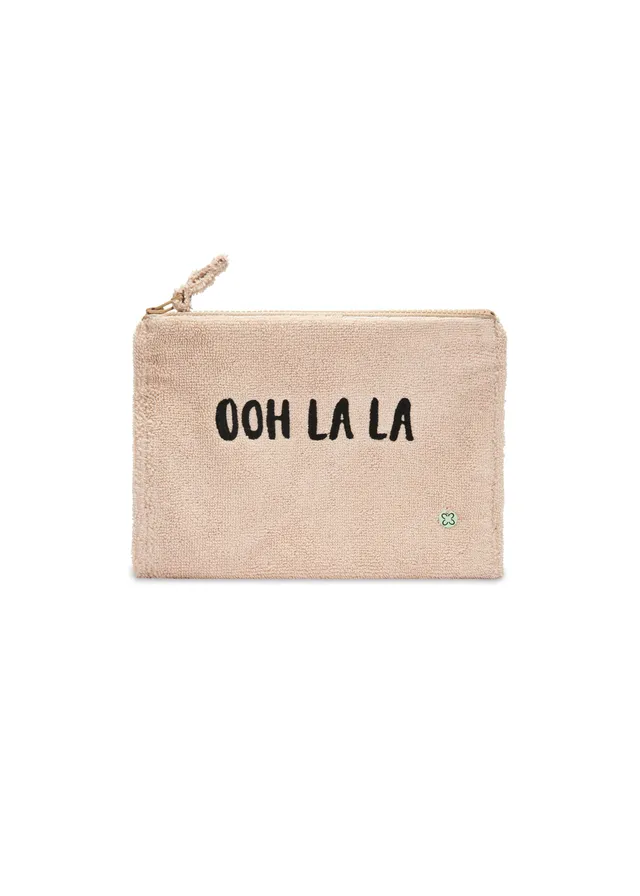 codello-frottee-kosmetiktasche-mit-stickerei image 1