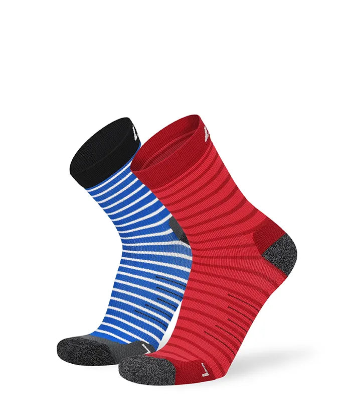 lenz-outdoor-socken-kinder-1-0-2-paar image 5