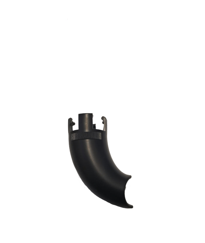lenz-ersatzd-se-f-r-space-dryer-1-0-2-0 image 3