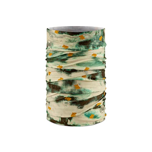 buff-original-ecostretch-multifunktionstuch-kinder-kidoe-multi image 6