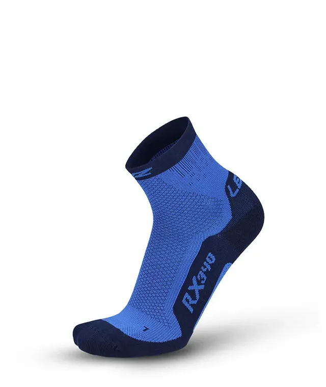 lenz-rx340-endurance-socken-low-cut-unisex image 1