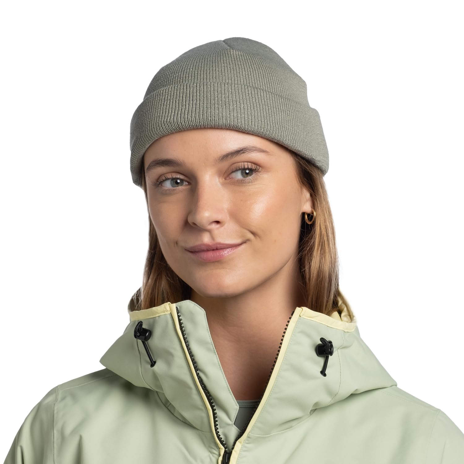 buff-beanie-strickm-tze-warme-m-tze-f-r-kopfpflege-in-der-kalten-jahreszeit image 4