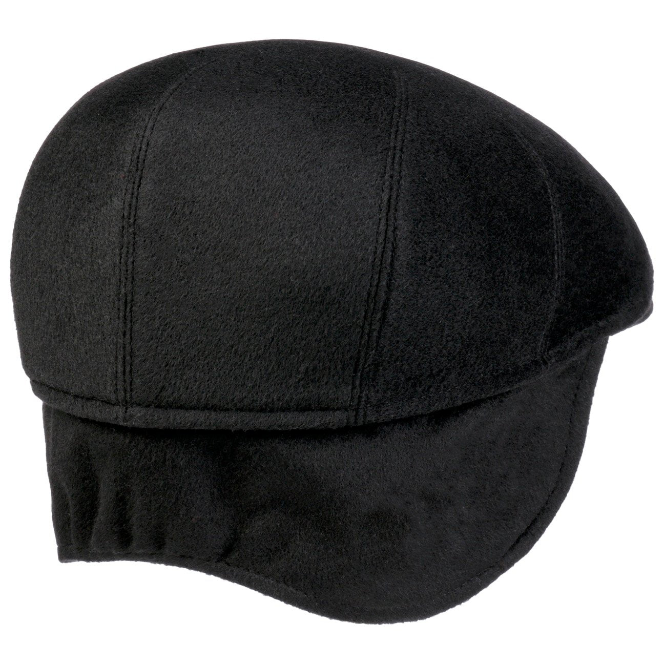 mayser-sidney-plus-kaschmir-flatcap-mit-futter-herren image 6
